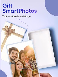 SmartPhotos: Print Your Photos