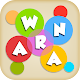 Puzzle Warna Download on Windows