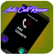 Top 27 Communication Apps Like Auto Call Receiver - Best Alternatives