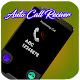 Auto Call Receiver Скачать для Windows