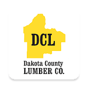 Dakota County Lumber