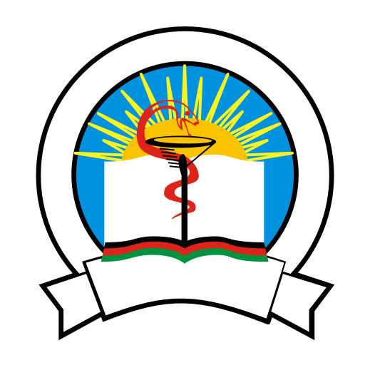 KUMS Academy logo