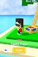 screenshot of Super Grannies