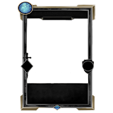 Card Maker for Elder Scrolls icon