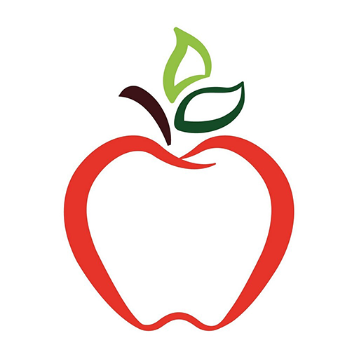 Dietcenter KSA logo