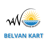 Belvan Kart icon