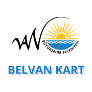 Top 2 Maps & Navigation Apps Like Belvan Kart - Best Alternatives