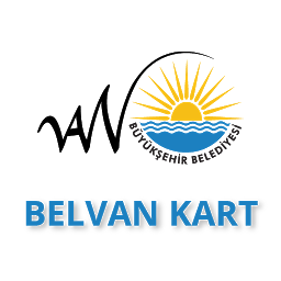 Icon image Belvan Kart