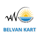 Belvan Kart - Androidアプリ