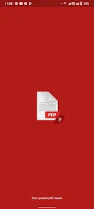 Pdf Explorer