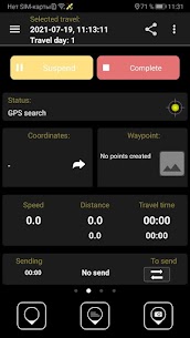 LiveGPS APK for Android Download 2