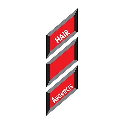 Hair Architects - Google Play 앱