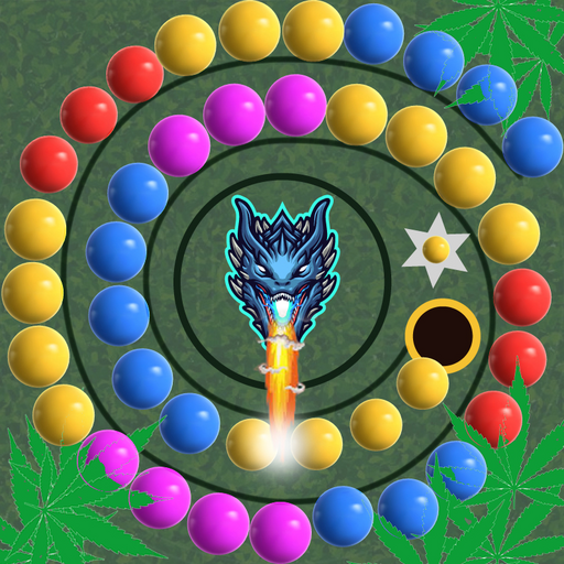 Smart Shoot:Shooting Game logo