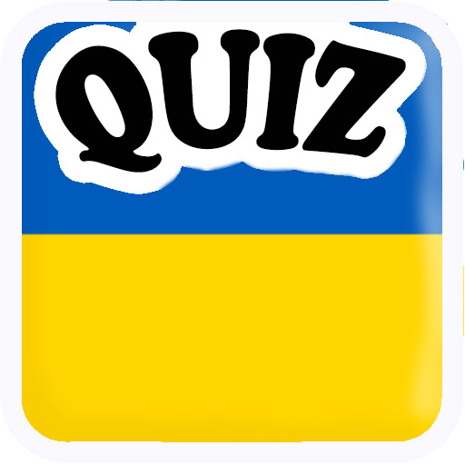 Quiz Ukraine