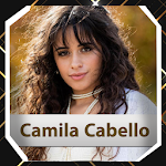 Cover Image of ดาวน์โหลด Camila Cabello Song's Plus Lyrics 1.0.0 APK