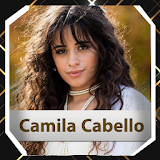 Camila Cabello Song's Plus Lyrics icon