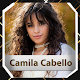 Camila Cabello Song's Plus Lyrics Download on Windows