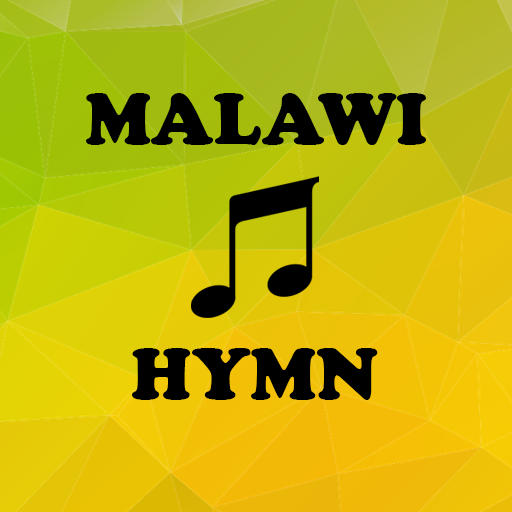 Hymns of Malawi Download on Windows