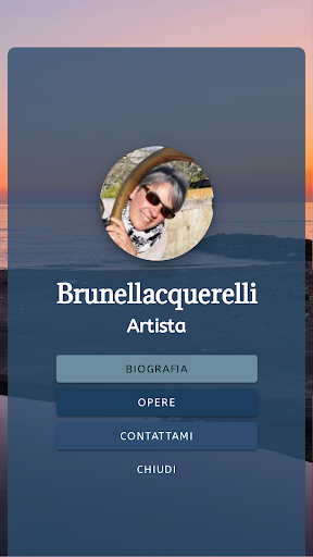 Brunellacquerelli Screen 2