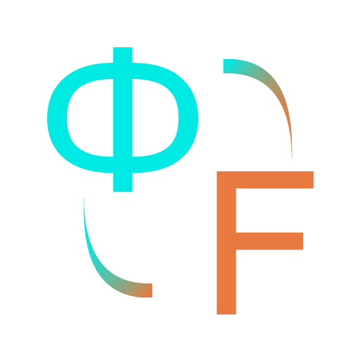 translit logo