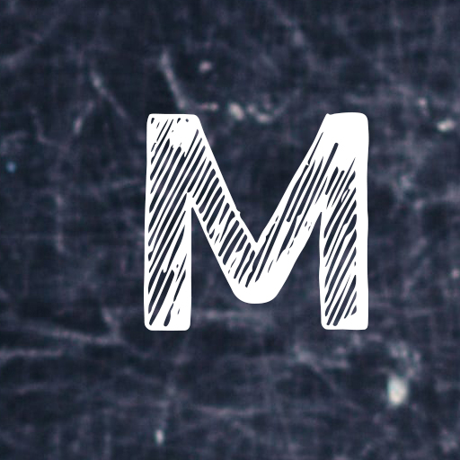 Математика: Видеоуроки - AppWisp.com