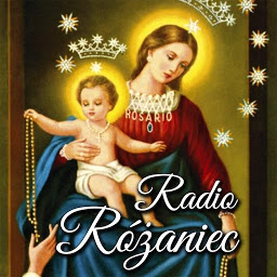 Icon image Radio Różaniec