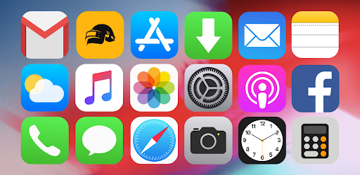 Download Ios 15.4 Icon Pack Free For Android - Ios 15.4 Icon Pack Apk  Download - Steprimo.Com