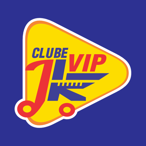 clube JK Vip - AppWisp.com