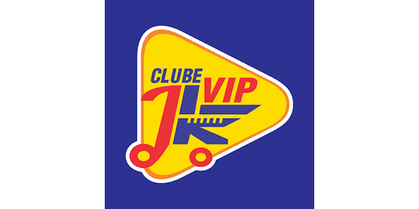 GB Clube - Profiles Vip 