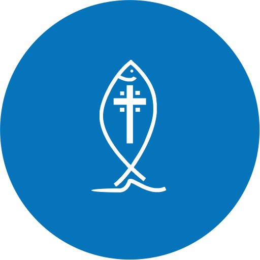Catholic Missal and Ordo logo