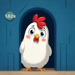 Chicken Road