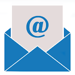 Cover Image of डाउनलोड Email for Outlook, hotmail App  APK