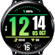 Big Watchface CoBig FH230 Download on Windows