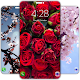 com.bungaakp007.flowerslivewallpapers071120 Download on Windows