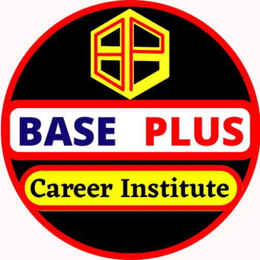 Base Plus Career Institute Screen 3