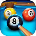 应用程序下载 Royal Pool: 8 Ball & Billiards 安装 最新 APK 下载程序