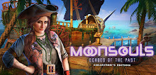Moonsouls: Echoes of the Past APK