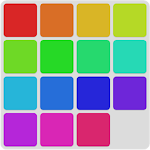 Cover Image of Download Puzzle 15 multiplayer  APK