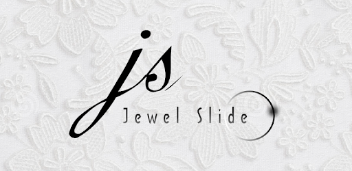 iJewelSlide