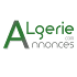 Algerie Annonces