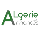 Algerie Annonces