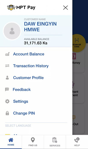 MPT Pay Screen 3