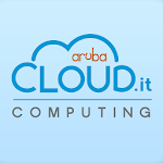Cover Image of Tải xuống Aruba Cloud Computing 3.5.0 APK
