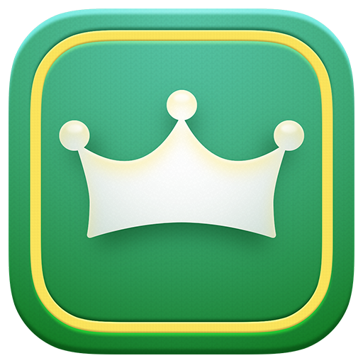 Freecell Solitaire 1.2 Icon
