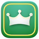 Freecell Solitaire Apk