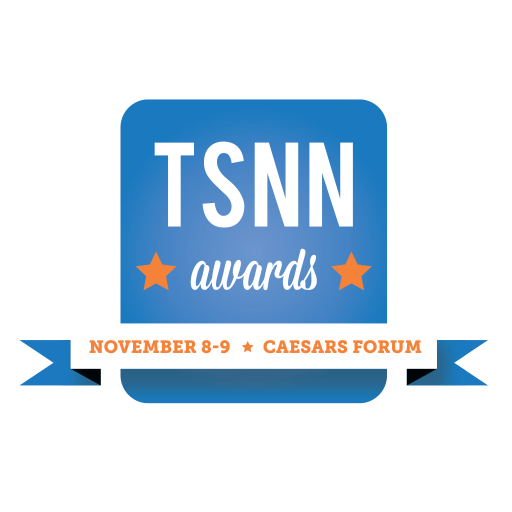 TSNN 2022 Awards