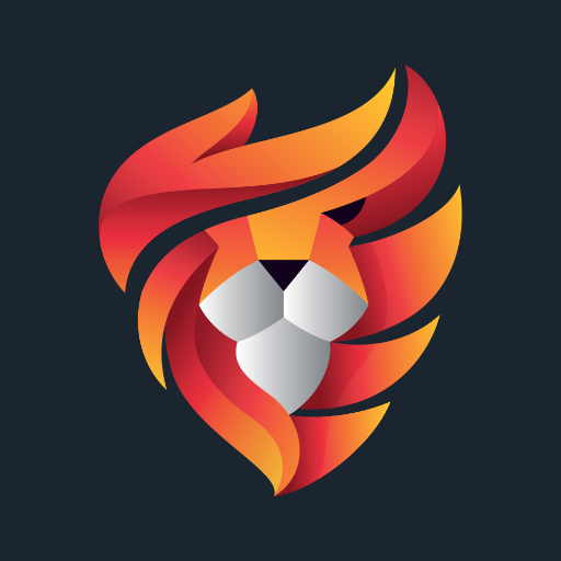Venice Swap: Buy Crypto logo