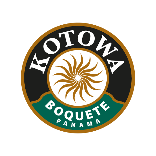 Kotowa Coffee Club App 4.0 Icon