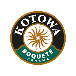 Icon image Kotowa Coffee Club App