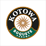 Get Kotowa Coffee House for Android Aso Report